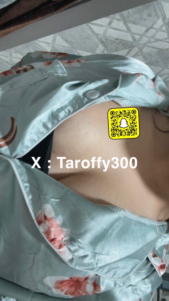 Taroffy300's tweet photo. #شوقردادييًَ #هورني #كلبة_خاضعه #معصيتّيَ_رِحّتِي #معصيتي_رIحتي #معصيتي_رحتييًًِِ #فويس_اهاتً #فويسَ #فويسّ https://t.co/lVXXRDWhff