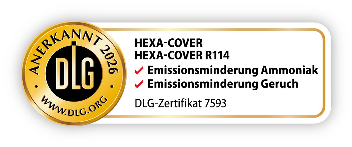HexaCover's tweet photo. https://t.co/L3APsDHNpY

#hexacover #deplan #taluft #emisiones #olores #purines #balsas #retema https://t.co/N4vS5Z8djN