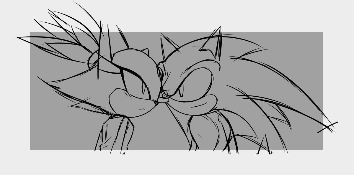 brnzrngs_'s tweet photo. sonaze doodle https://t.co/d8a5mSQcLy