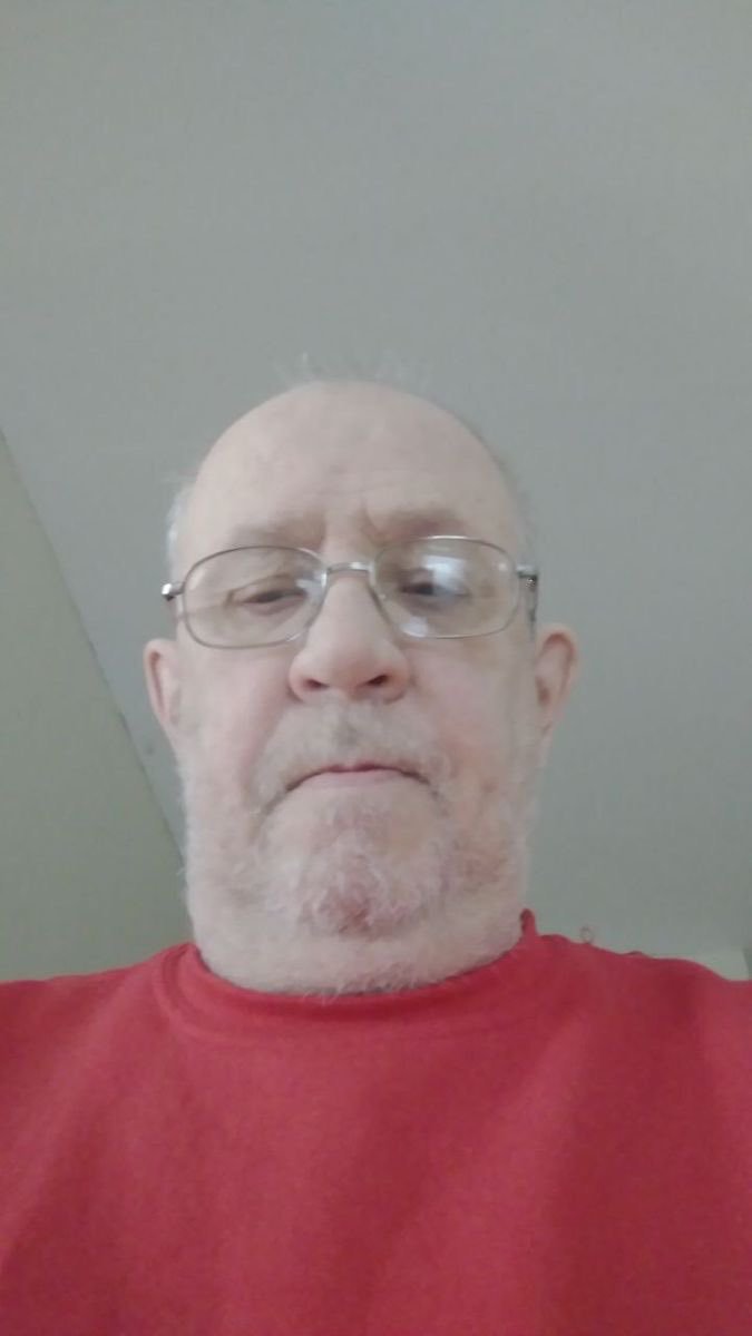 brakudekli's tweet photo. Are you on zangi? https://t.co/ABkw2PUepK