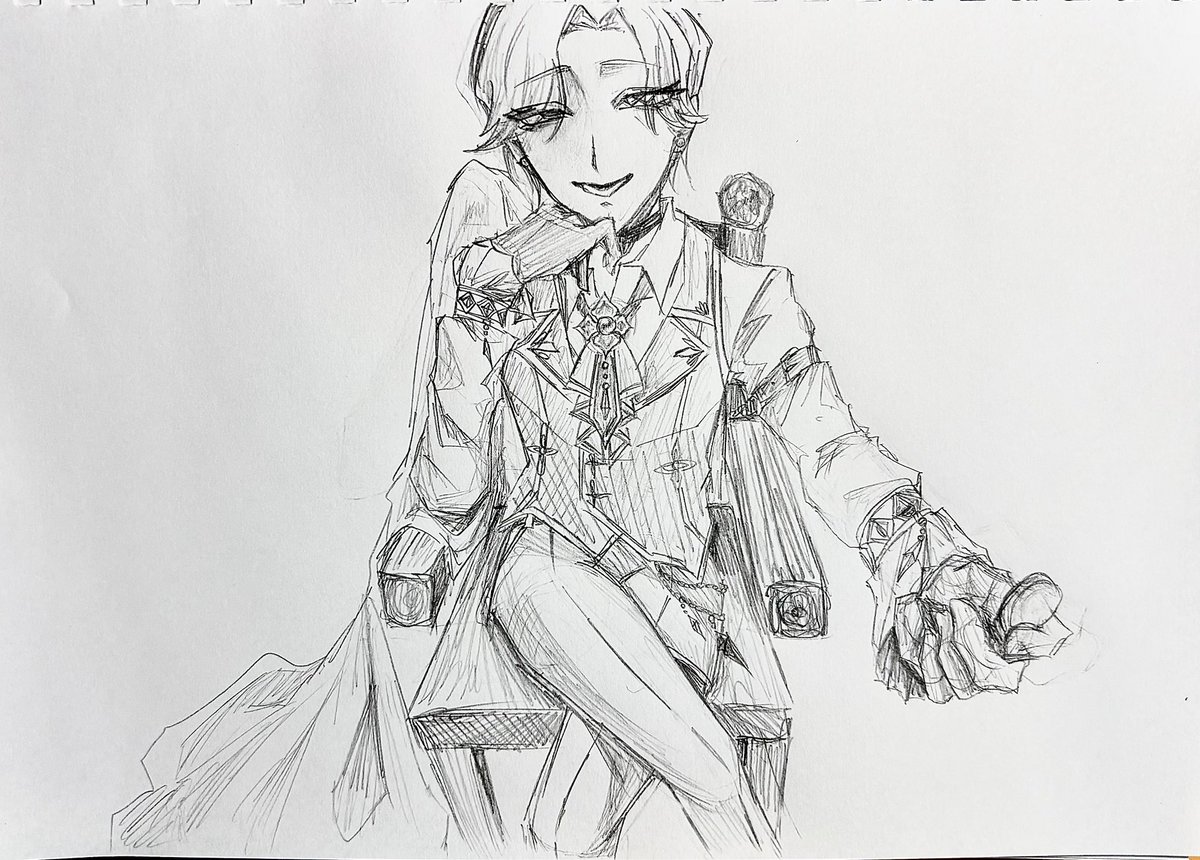 muimi613_'s tweet photo. https://t.co/5uKQS3dhCt