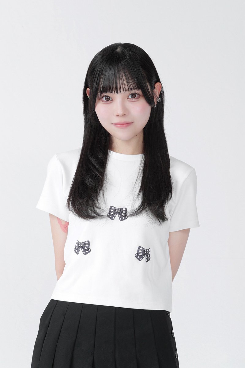space_planexia's tweet photo. 🌟宇宙∞プラネクシア 新メンバー公開🌟

⟡.· ┈┈┈┈┈┈┈┈┈┈⟡.·

🩷あかり(@akari_planexia)

🪐メンバーカラー￤スペースピンク
🪐出身地￤大阪府
🪐誕生日￤4/7

⟡.· ┈┈┈┈┈┈┈┈┈┈⟡.· https://t.co/qKC4KsuyqU