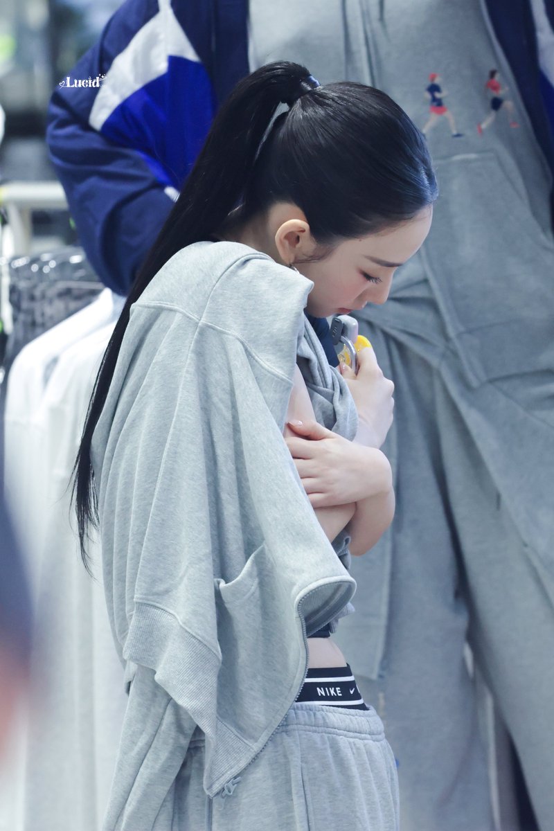 meisttokki's tweet photo. nike boxers 🤤🤤🤤🤤 https://t.co/WXVTGeogRp
