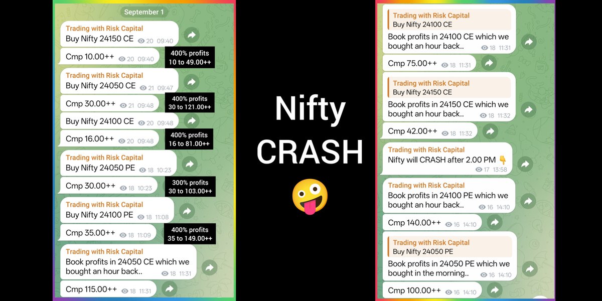 Learn_Markets_'s tweet photo. India's GDP 7.8% Market CRASH
Kuch bhi kar lo, Market girega hi..
https://t.co/uAz3L2u6aT 

#nifty #banknifty
#stockmarketcrash https://t.co/WUxW9aC2T7