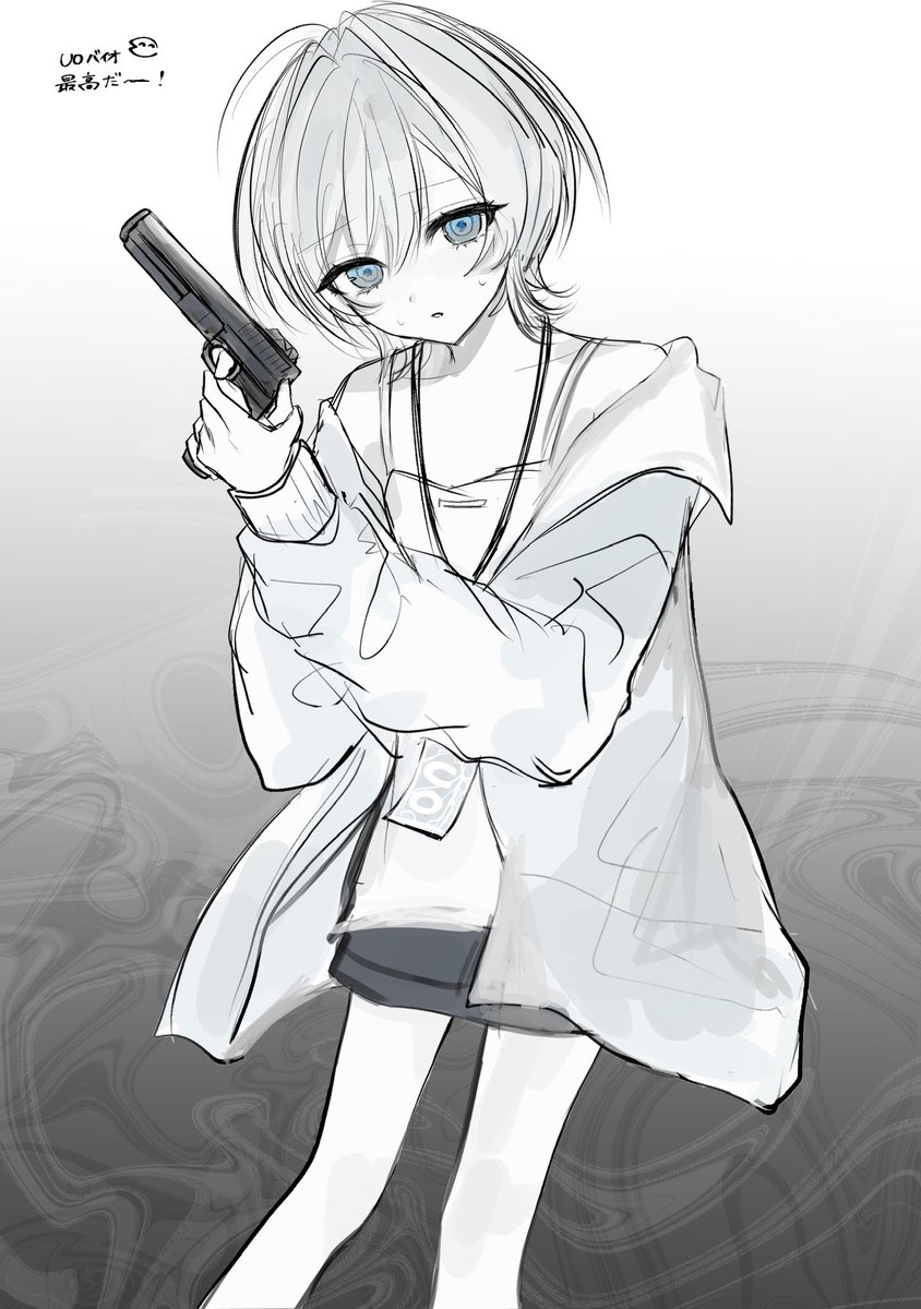 _loz0u's tweet photo. #uo4rt https://t.co/UcqXj3puQO