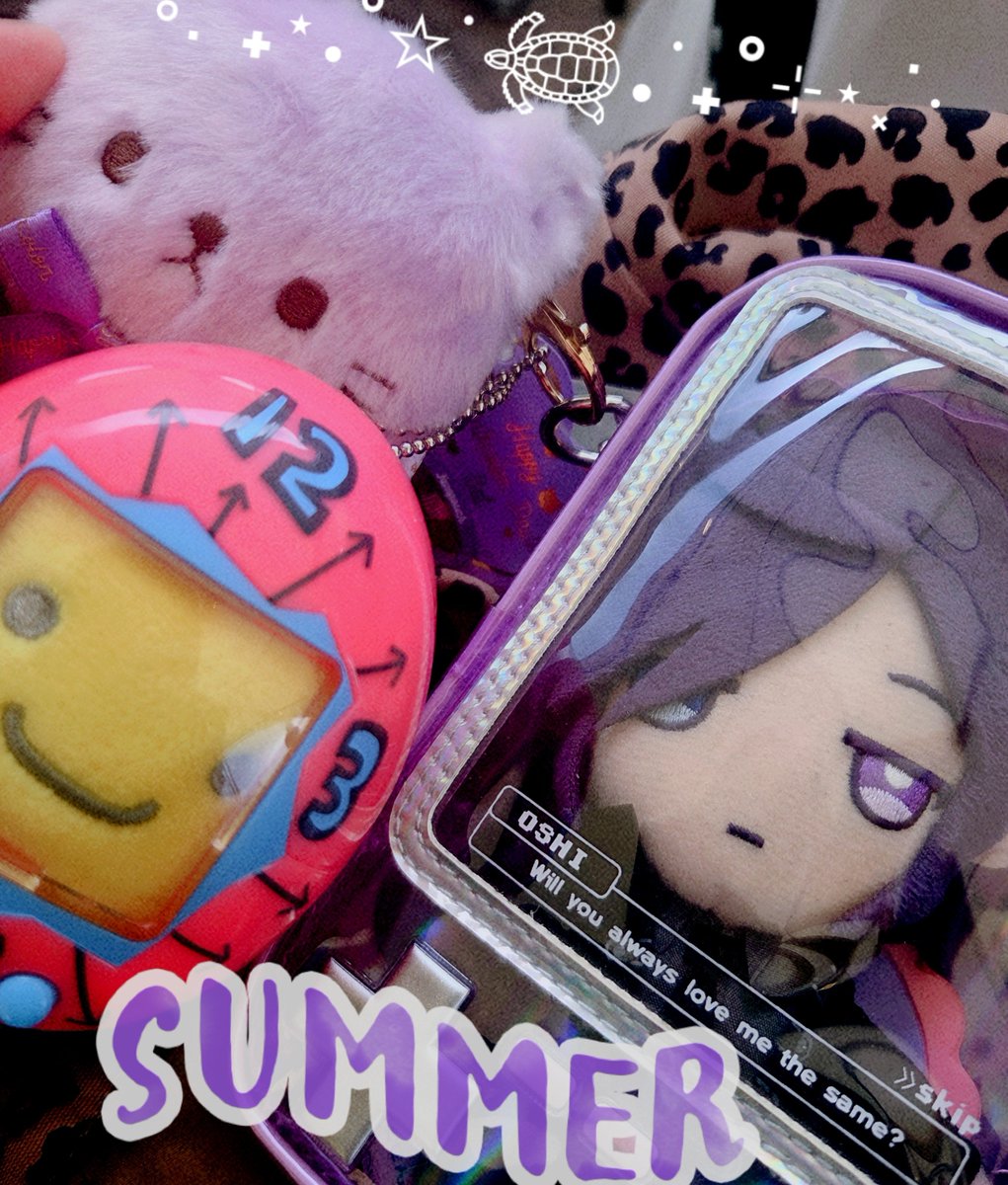 ixxyou__'s tweet photo. @Xykmr 
@XNyanxxx 
ゆきむらしゃ、ゆうくんありがとう(ᐡ ̥_  ̫ _ ̥ᐡ)姫ちゃんに会いに来てくれて嬉しかった💗　だいすきな人のひめちゃん、になって溺愛してもらえるなんて、今でも夢みたいな気持ち
サメさん🦈ゆうくんのお家に届くといいな　9月も一緒に楽しいこといっぱいいっぱいしよね　しゅき https://t.co/SloNNLY40C