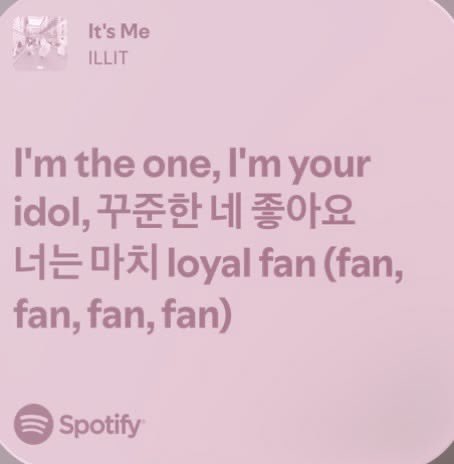 a0r1na's tweet photo. quote if u see ໒꒰˵- ˕ -˵꒱১

 . ݁⋆ ۶ৎ ݁˖ . ݁
how pinterest sees me!
❤︎ lyric
❤︎ character
❤︎ artist/singer
❤︎ flower https://t.co/LP9sKq8clu