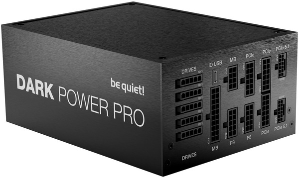 NikKTech's tweet photo. be quiet! Dark Power Pro 14 IO 1600W Power Supply Unit Review

https://t.co/orU6T0NaDG

#DarkPowerPro14 #1600W #PSU #PCBuild #PCHardware #TechReview #HighEndPC #PCMasterRace #HardwareTesting #bequiet @bequietofficial @bequietJapan @bequietFR https://t.co/Z9DYqkEBRw