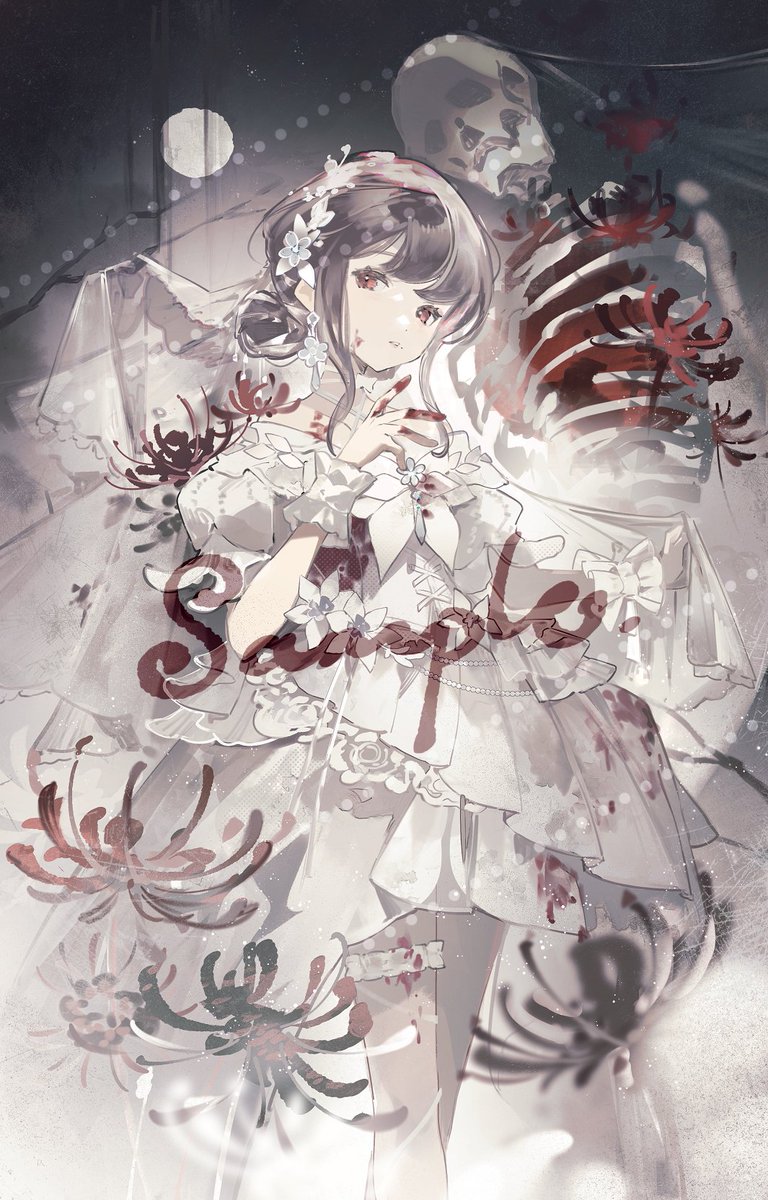 Me_Kusuri's tweet photo. cms. https://t.co/GolvRMycvW