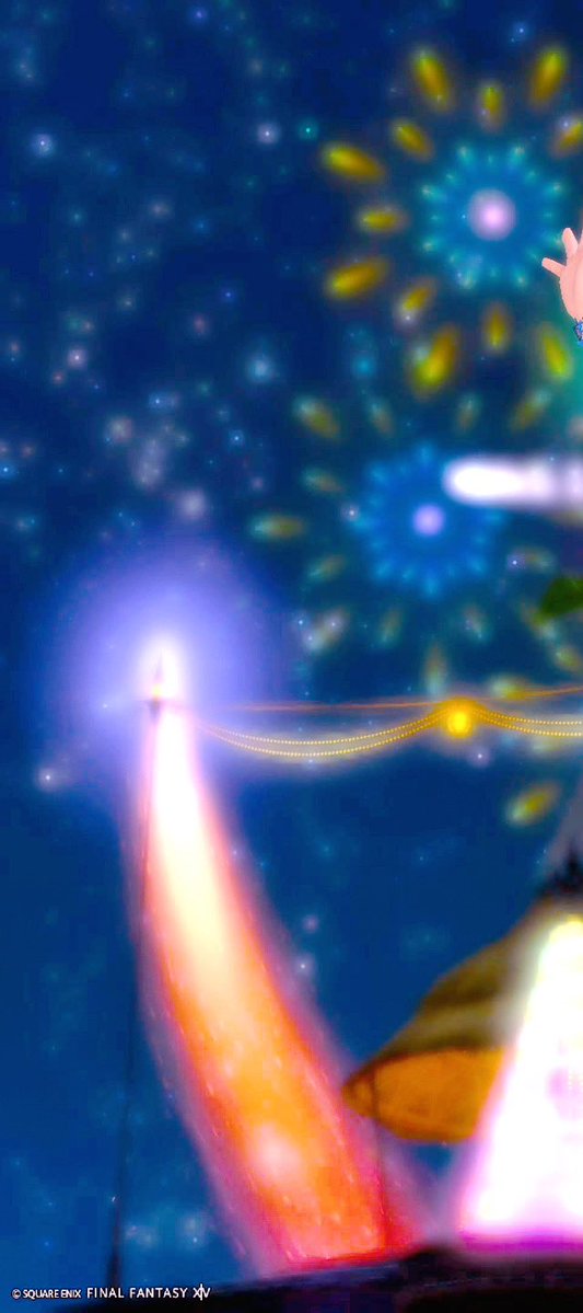 sui_minFF14's tweet photo. 幾度となく練習を重ねてw
#FF14 #Laha_Logo https://t.co/6iz5fRYrBX