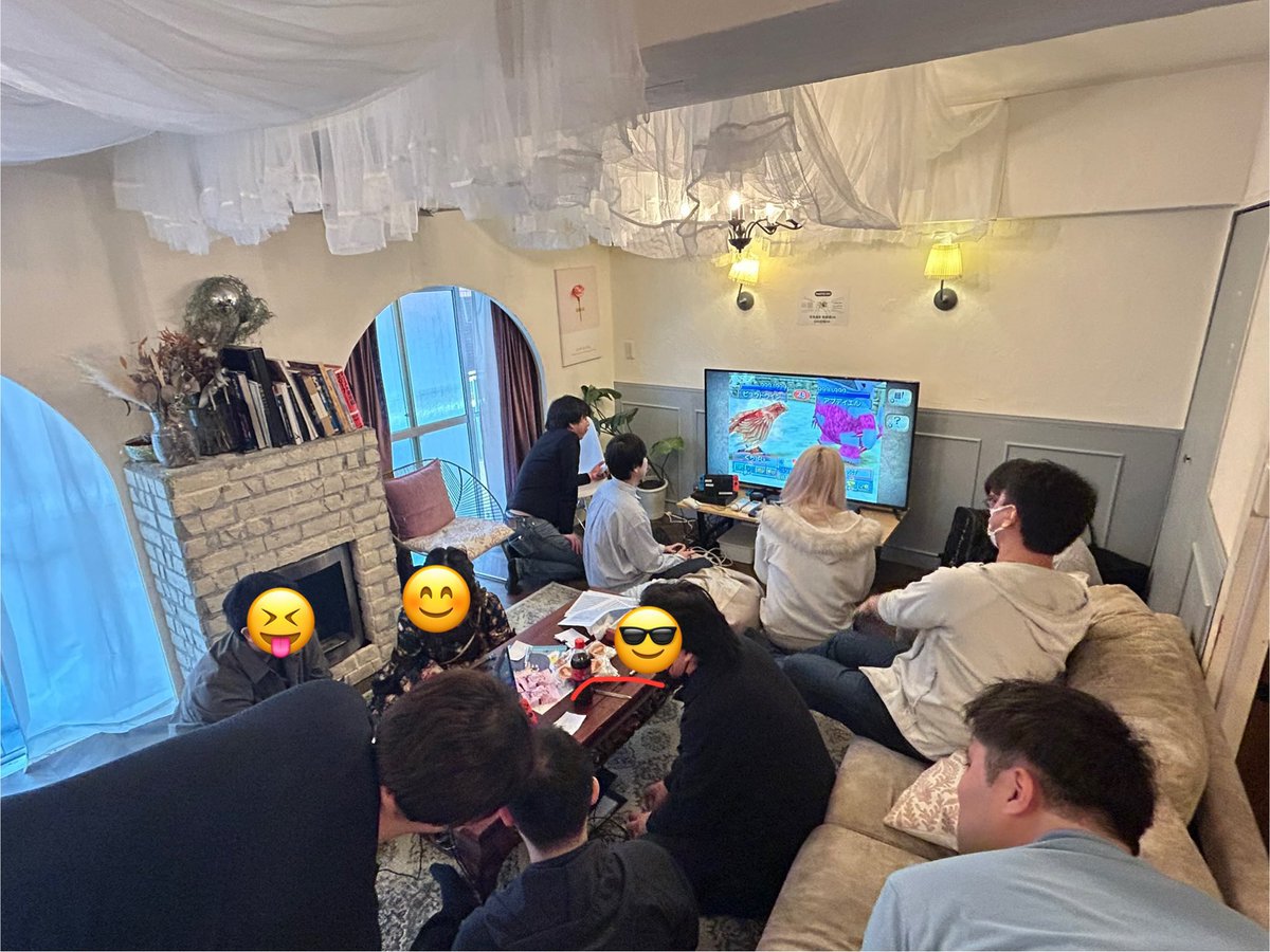 MF2_Battle_Club tweet picture