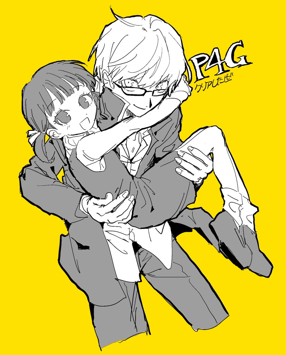 ibubmps's tweet photo. 面白かった！R来たらまたやりたい https://t.co/c81dTGcBXo