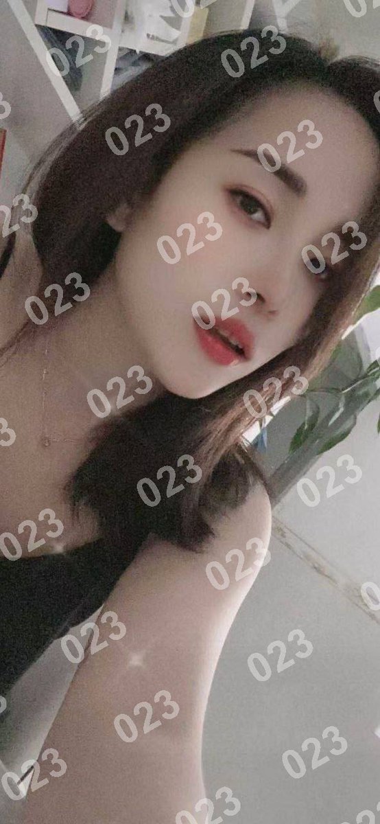mesut_fly's tweet photo. 💋恋爱通道💞：@donut2553（注意！失联看主页第一条帖子，选好妹子转发或者截图页面咨询客服）

#宁波

#浙江

遇见你时，掏心挖肺；离开你时，撕心裂肺。

海曙区 https://t.co/ow2exNTG3Q