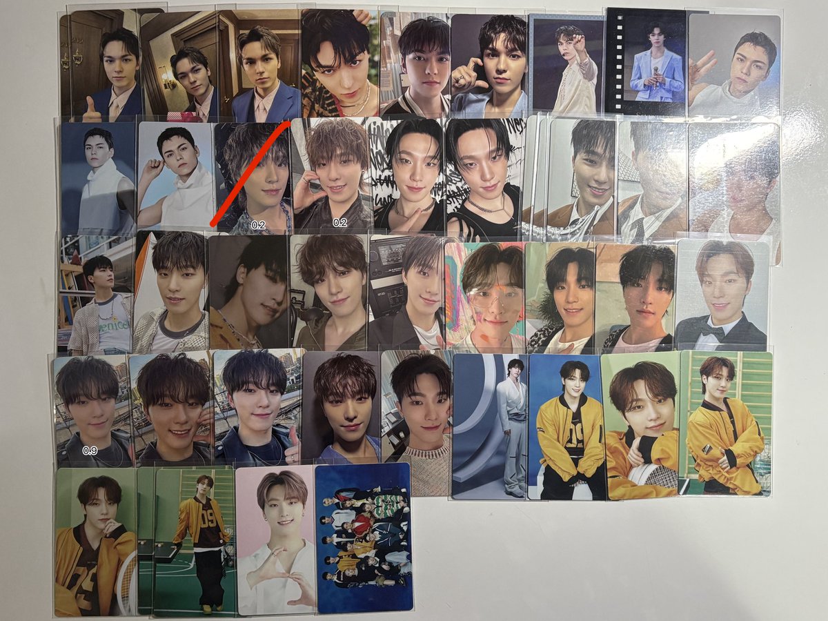 23xoub's tweet photo. 세븐틴 에스쿱스 정한 조슈아 준 호시 원우 우지 민규 도겸 승관 부승관 버논 디노 짭폴라 헹가래 트레카 현장픽업 베레모 특전 미공포 캐럿반 pickup 증사 멤버십 공방 포카 포토카드 ���도 판매 photocard sell 콘서트 나눔 캐럿존 엠디 캐럿봉 뉴럿봉 생카 생일 고잉세븐틴 양도 svt V8 아옮 구매 https://t.co/nWKh14iz8g