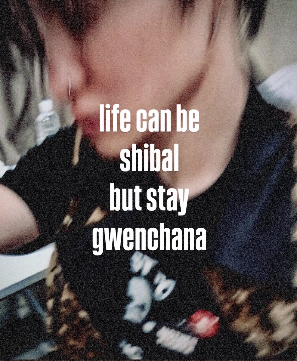 geeromy_'s tweet photo. 😪 https://t.co/g5RCuWcE3h