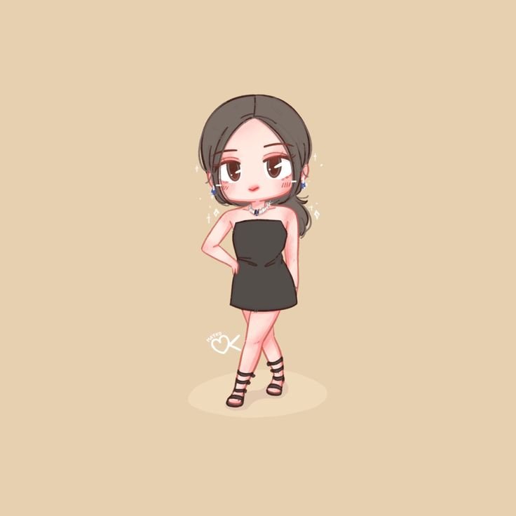 h_holies's tweet photo. Jisoo in an all-black outfit
#jisoo https://t.co/yldtr1ZUbf
