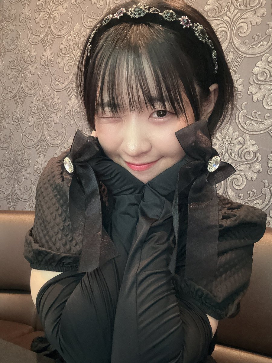 hitochan145's tweet photo. 9月もよろしくねっ！！ https://t.co/xzpDBrp6rj