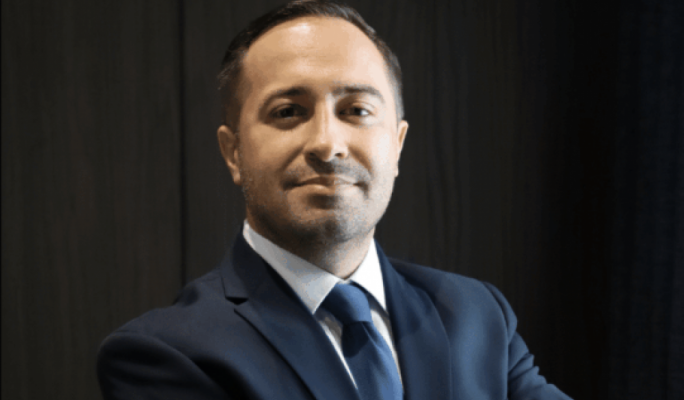 BusinessTodayMT's tweet photo. FIAU appoints third deputy director https://t.co/0v8Iwint2I https://t.co/sdc0UBnl83