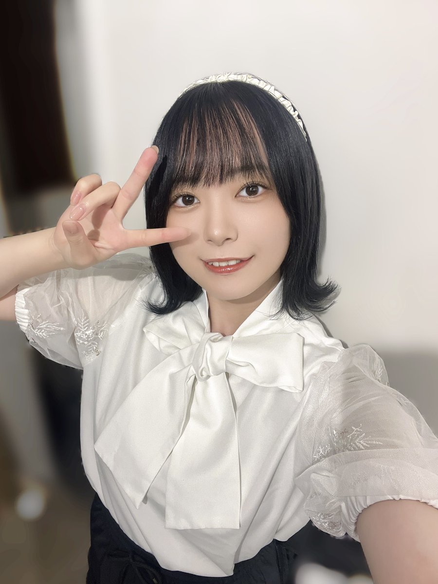 yui_kanari's tweet photo. こんばんは！🌙

9月に入りましたね！
私は秋大好き人間なので嬉しいな〜の気持ちですっ☺️🍁🍂

今月も頑張っていきましょーーい！！✊🏻✨✨ https://t.co/CQZLlPI40r