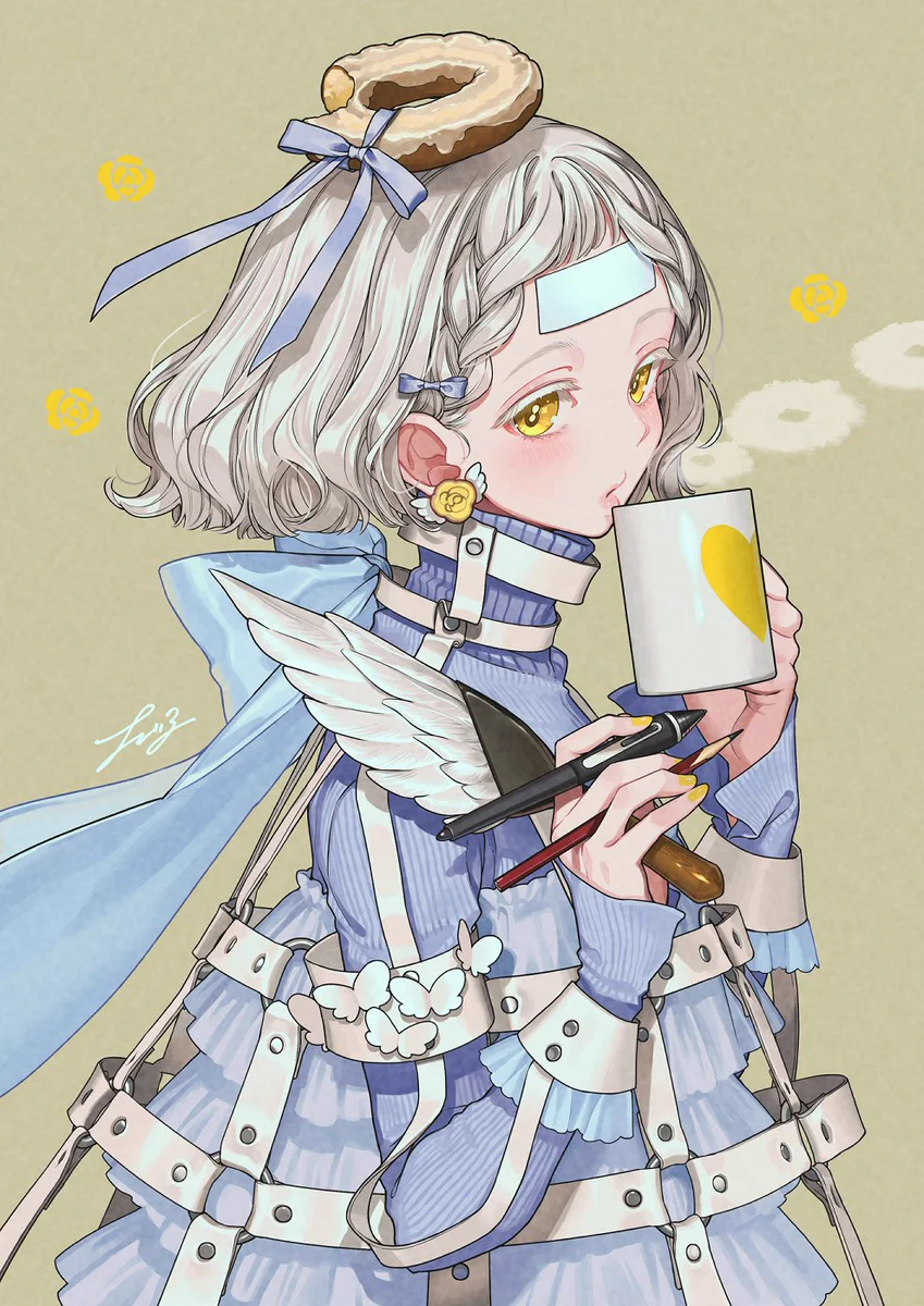 Reposts by Nasunoに司るアカウント (@nasunoSN) / X