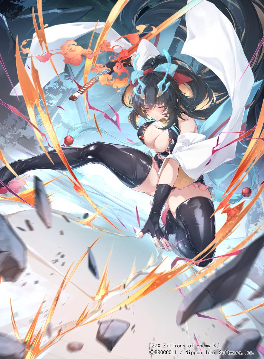 りむさん専用ページ Reposts by Z/X（ゼクス）公式アカウント (@zxtcg) / X