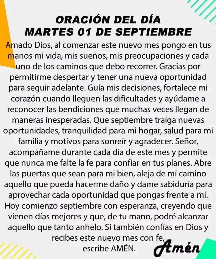 AlegriaenJesus's tweet photo. https://t.co/b9KTuFMMRk