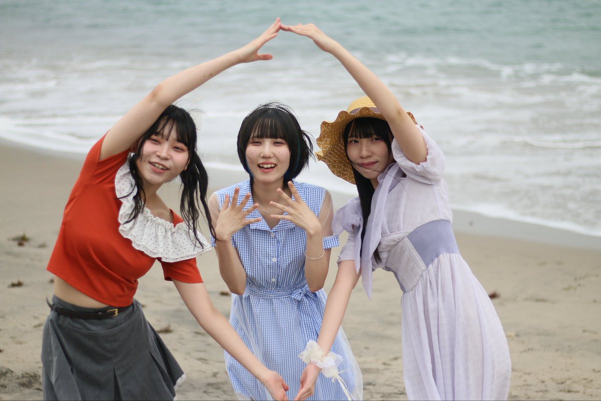 tamanorin's tweet photo. 8/30①
#とちおとめ25
#とちおとめ25撮影会in阿字ヶ浦 https://t.co/Gy5YTK6Dnq