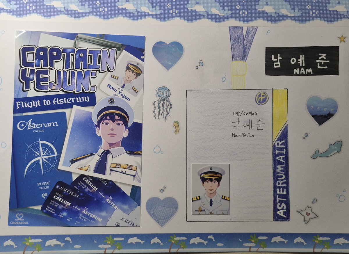 ploat_0312's tweet photo. ❗️콘서트 전 트친소❗️

💙 입덕 900+n 성인 플리입니다🫶
💜 all + 🐣 놔플리!
💗 스밍은 필수!!
❤️ 진입장벽 낮고 플놀하고 친해지는거 좋아합니당!
🖤 가끔 현생 이슈로 조금 느리게 굴러 갈 수 있어요!
🤍흔적 남겨주시면 찾아갈게요!

#플레이브_트친소
#플리_트친소

트친분들 rt 부탁드려요!😊 https://t.co/T0EGB3sUOu