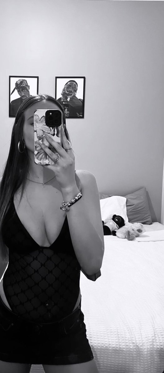 Irlflashn7's tweet photo. Cucks perfect irl Jordan https://t.co/3bNoNJrDCg
