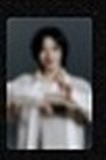 POPCORNBOBO323's tweet photo. NCT 10TH ANNIVERSARY [NCT 2026]
EXHIBITION : NEO DIMENSION #RENJUN #런쥔 

💭 Photo Card (1 random out of 21) https://t.co/2qAVl7qIgA