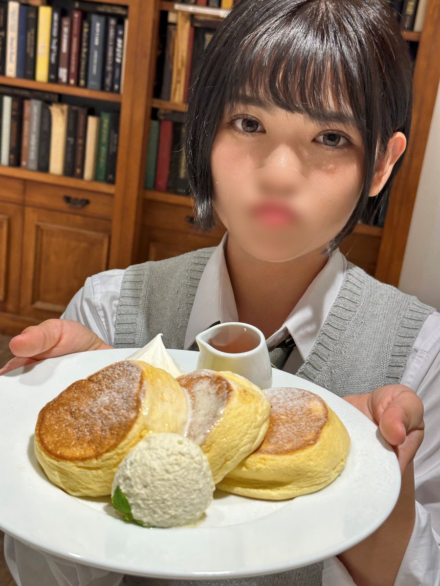 LabeLji1a's tweet photo. 信頼を著しく損なう”行為” ですか、、、 https://t.co/F37pm1KyD3