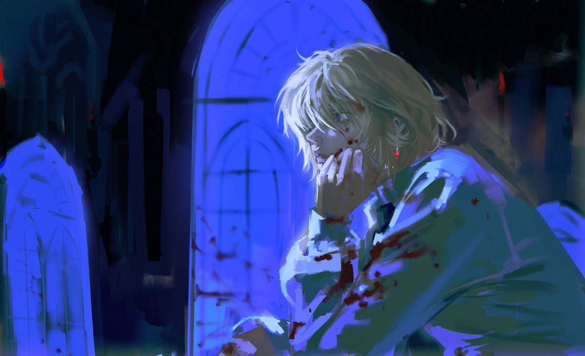 yuranim_'s tweet photo. https://t.co/7HkXyoX1eU