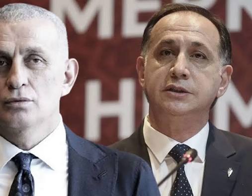emirhanxonur's tweet photo. 🇹🇷 Türkçe: Ferhat Gündoğdu istifa et
🇬🇧 İngilizce: Ferhat Gündoğdu, resign
🇩🇪 Almanca: Ferhat Gündoğdu,tritt zurück
🇫🇷 Fransızca: Ferhat Gündoğdu, démissionne
🇪🇸 İspanyolca: Ferhat Gündoğdu, dimite
🇮🇹 İtalyanca: Ferhat Gündoğdu, dimettiti
🇵🇹 Portekizce: Ferhat Gündoğdu,demite-te https://t.co/N3CkuaqYG0