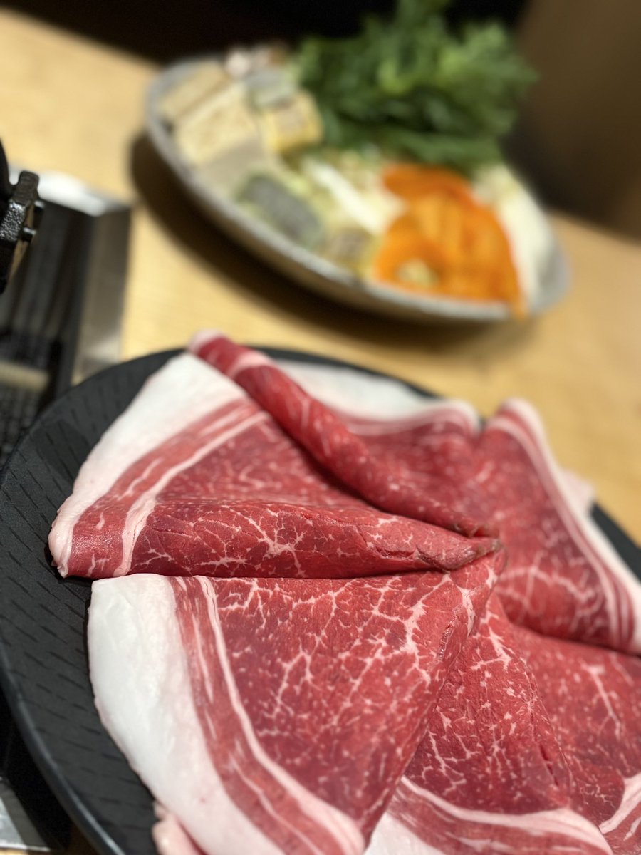mrmrcha_'s tweet photo. 🍶🥩 https://t.co/tu5q1KW0Wc