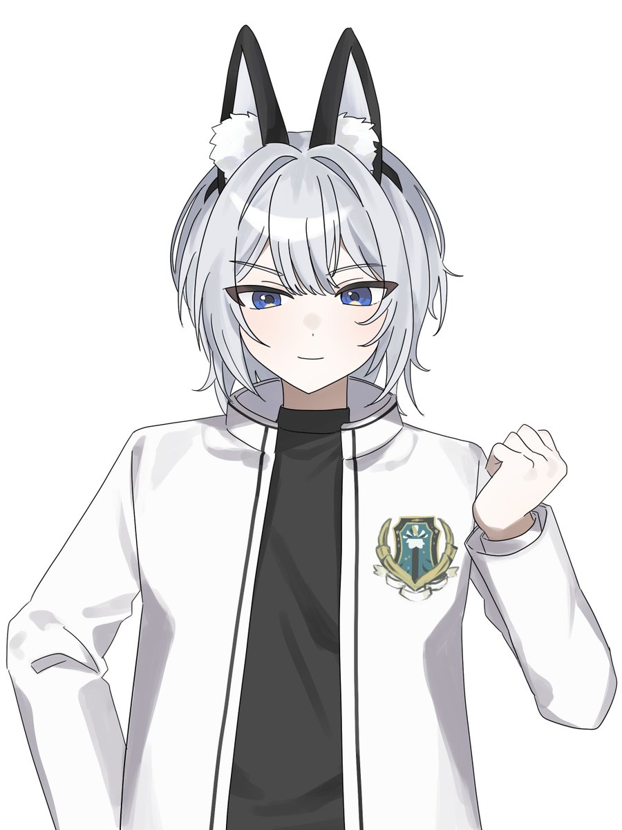 notea0324's tweet photo. 素敵なイラストを制作していただき、本当にありがとうございます！とても可愛くて大変気に入りました。
出品者：白雨
商品名：【卵】らくがきイラスト制作【最短即日1週間納品】 https://t.co/YCOm5F65SY #つなぐ https://t.co/4GpPNUpQYw
