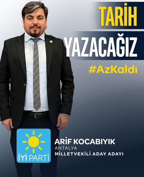 passgec's tweet photo. Milletvekili adaylığından tır dorsesine uzanan bir hayat.

Bir Fare Belgeseli...

Yakında foş tivide. https://t.co/2gODwcJdfU