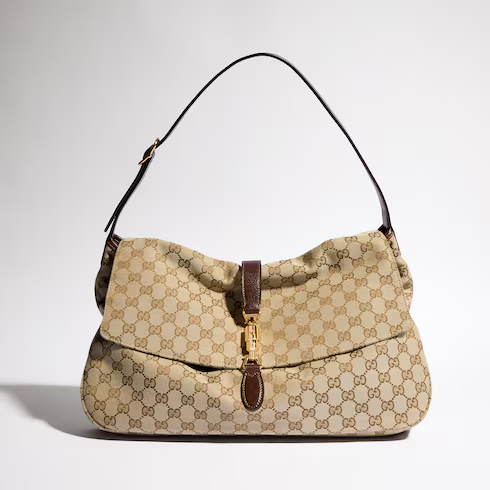 NexStatistics's tweet photo. ไอเท็มที่ลงตัวกับลุคที่ถูกใจ❤️

Gucci Primavera กระเป๋าผู้ชายที่ตีความ Gucci Jackie 1961 ใหม่ ผ่านรูปทรง พื้นผิว และวัสดุสุดสร้างสรรค์ ผลิตจากผ้าแคนวาส ไอเท็มที่เราควรจะมีตามเน็กซ์แล้วล่ะค่ะ 😎

NEX GUCCI PRIMAVERA BAG

#GucciPrimavera
#NEXnattakit https://t.co/i85pzfFhyV