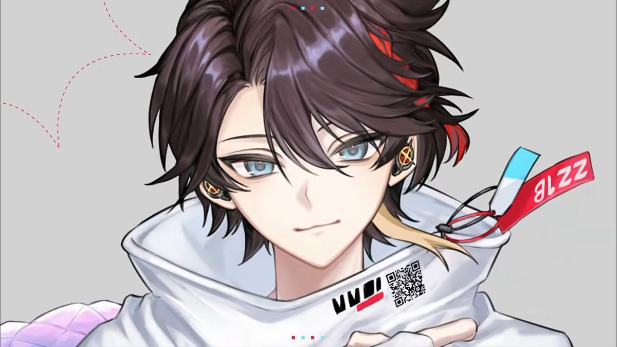ratsu_to59's tweet photo. なるほどねぇ😭 https://t.co/X5lffTB00u