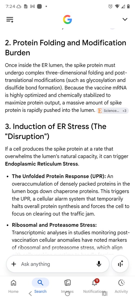 supertodd1's tweet photo. @MACottingham @DocpalFrancesc2 @HouseLyndseyRN @CoyoteSanctuary @53v3n0fn1n3 #ERstress https://t.co/owFi3N5gyx