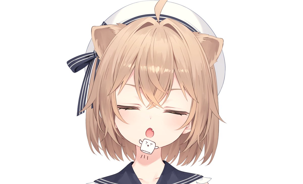 rurudo_'s tweet photo. るるどらいおんへのマシュマロ募集します！！🦁
-----------------
▼募集期間
9月1日(火)~7日(月)23:59まで

▼マシュマロ募集リンク
https://t.co/8w9qkZunin
----------------- https://t.co/yTKQua6pFP