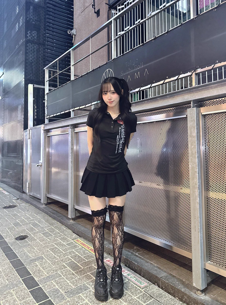 るいALEX【SUPER JYAPON】 on X: 
