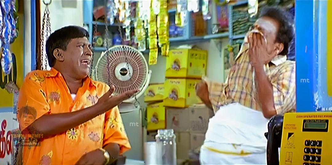 sathyameme's tweet photo. CM antha kelavi uhm onna nadanthu vanthanga //

Aiyaiyo marumadiyumaa..

Eayyy ithu unamaiyavea kelavi thaan ya... https://t.co/F747tTD9Rr