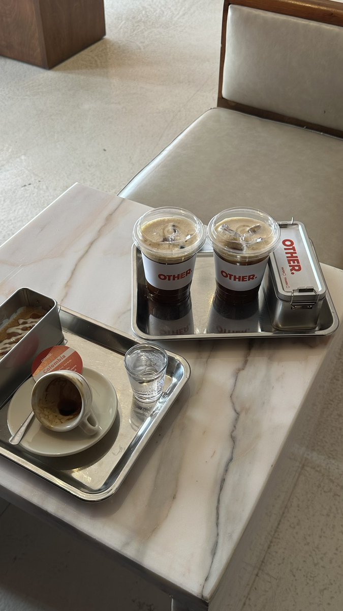 wweerir's tweet photo. وقت الروقان ☕️ https://t.co/1IJmvYX9gK
