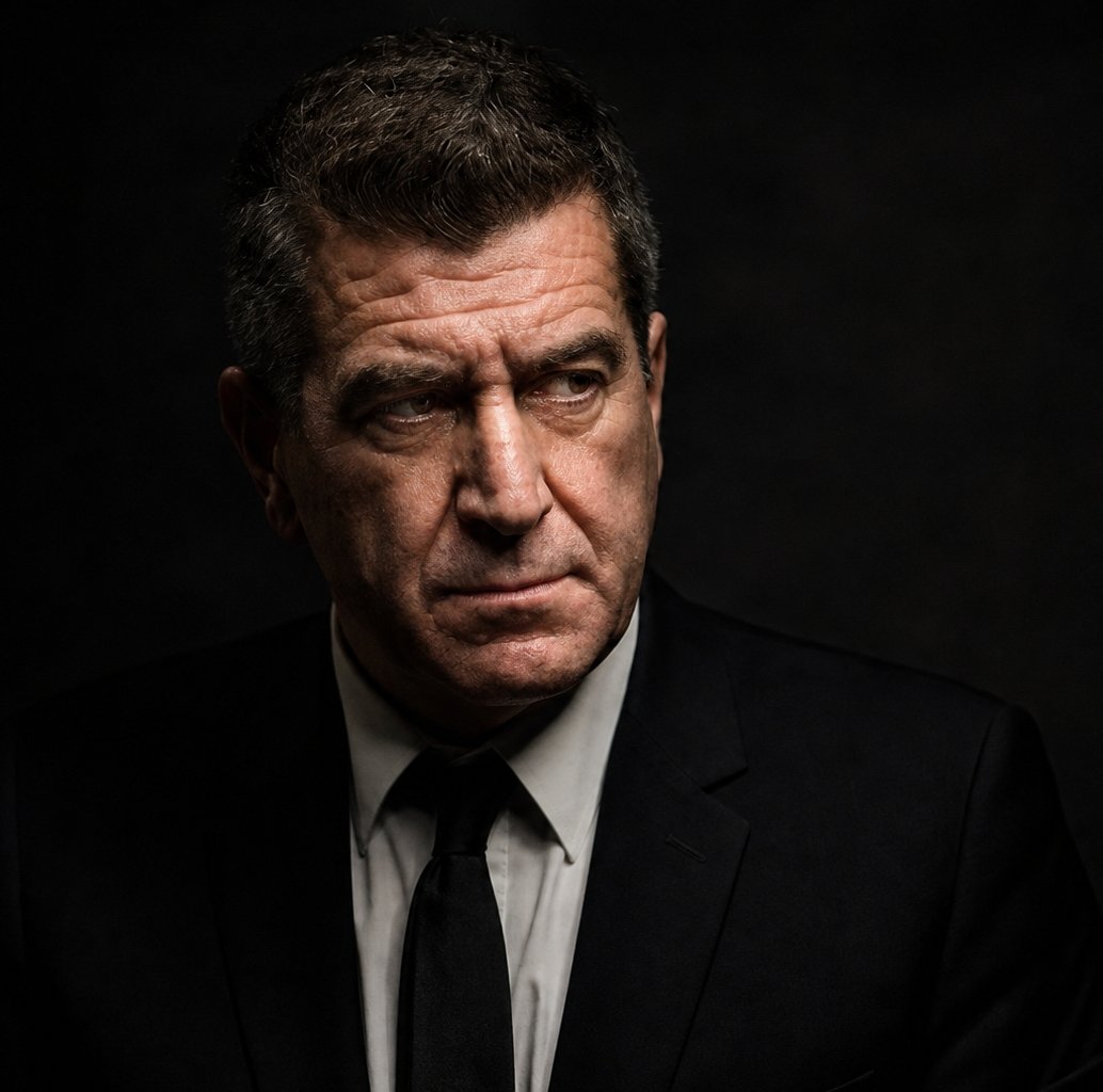 JJquiraque's tweet photo. Matthieu Pigasse se rêvait président.
Il n'a même pas su garder le journal qu'il avait acheté à crédit.

Voilà l'homme. Sorti de l'ENA, passé par Bercy chez Strauss-Kahn puis Fabius.
En 2002, la gauche perd. Il bascule dans une banque d'affaires américaine, Lazard.
Son métier : aider les pays en faillite à négocier leur dette. Un État ne peut plus payer. Les créanciers tapent du poing. Le banquier s'assoit au milieu, arrange le deal, encaisse.
Argentine. Irak. Grèce : jusqu'à 25 millions d'euros d'honoraires pour Lazard.
Lui, pendant ce temps, se construit une légende. Le banquier punk. Les Inrocks. Nova. Le rock. La gauche.

En 2010, avec Xavier Niel et Pierre Bergé, il rachète Le Monde. En 2014, L'Obs.
Il n'a pas l'argent. Il emprunte une vingtaine de millions à la Banque Palatine. Il hypothèque ses biens.
Les Inrocks ne gagnent jamais d'argent. Nova non plus.
En 2018, coincé, il revend 49 % de sa part du Monde à un milliardaire tchèque, Daniel Kretinsky, sans prévenir la rédaction.
Puis le reste à Niel. Il garde 2 %.
Le sauveur de la presse indépendante a bradé le quotidien de Beuve-Méry parce qu'il n'arrivait plus à rembourser.

Le ressort est simple. On se dit de gauche à Paris. On facture les cadavres ailleurs.
Quinze ans de relation avec Delcy Rodriguez, le bras droit de Chávez puis de Maduro. Le Venezuela est un pays ruiné par le socialisme pétrolier, une dictature, une dette de 150 à 200 milliards de dollars.
Maduro tombe. Trump pèse. Pigasse se pointe à la Maison Blanche pour un documentaire sur Melania. Sa banque actuelle, Centerview, décroche le contrat. On parle de 150 millions de dollars d'honoraires. Lazard, son ancienne maison, propose 25 millions, le tarif de la Grèce. Caracas choisit Pigasse.
Le "banquier de gauche" a conseillé le régime, puis l'administration américaine, puis il rentre à Paris expliquer aux Insoumis qu'on peut effacer 700 milliards de dette française détenue par la Banque centrale "sans aucun impact".
Il vit de la faillite des États. Il vend l'annulation de la nôtre comme un tour de passe-passe.

Ensuite il dit le mot. "Les médias que je contrôle." Nova. Les Inrocks. Mediawan, sa société de production, qui encaisse plus de 100 millions d'euros par an de France Télévisions, donc de l'impôt.

En mai 2025, les salariés de sa holding Combat découvrent par mail une "directrice des marques". Poste créé pour l'occasion pour Wassila Meddas, sa compagne, 31 ans, CV inconnu dans la presse.
Onze mois plus tard, Libération recueille des témoignages : climat de pression, humiliations verbales, collaborateurs traités de "nuls", menaces de renvoi. Lui répond que c'est "la rançon du succès" et tire sur le journal.
La "bataille culturelle" contre "la droite radicale" commence donc au bureau, par le copinage et la terreur douce.

Un énarque formé à gérer la dette de la France met la radio, le papier et l'écran au service d'une gauche qui déteste le pays qui produit et qui paie.
La France n'est pour lui qu'un levier. Un décor. Un marchepied vers l'Élysée après avoir été poussé hors de Lazard et avoir perdu Le Monde.

Un homme qui revend ses journaux pour calmer ses banquiers, et place sa compagne pour tenir le reste, n'a rien à enseigner sur la souveraineté.