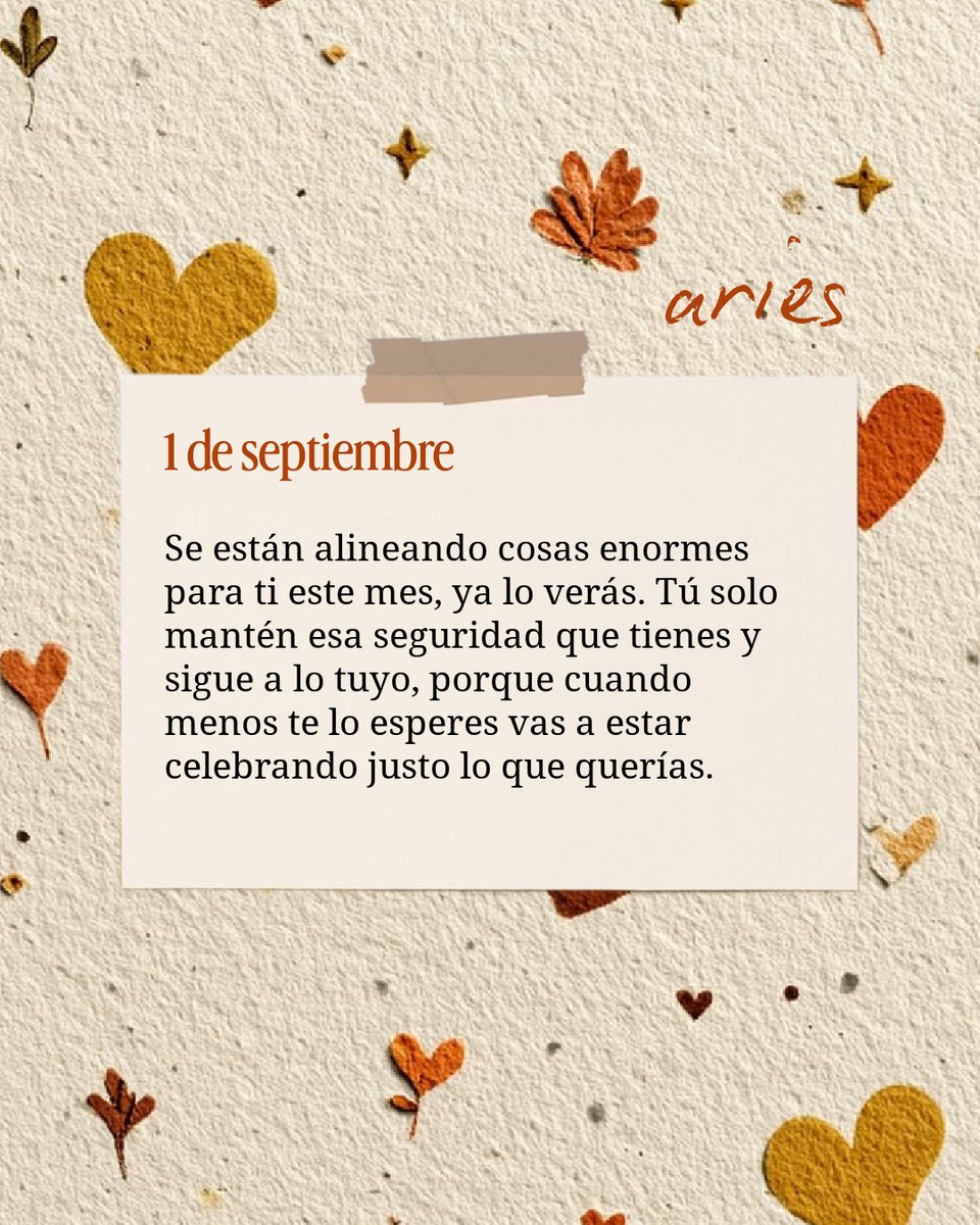 aries_hn's tweet photo. ✨ ♈ ✨ https://t.co/GMmJyPSuz6