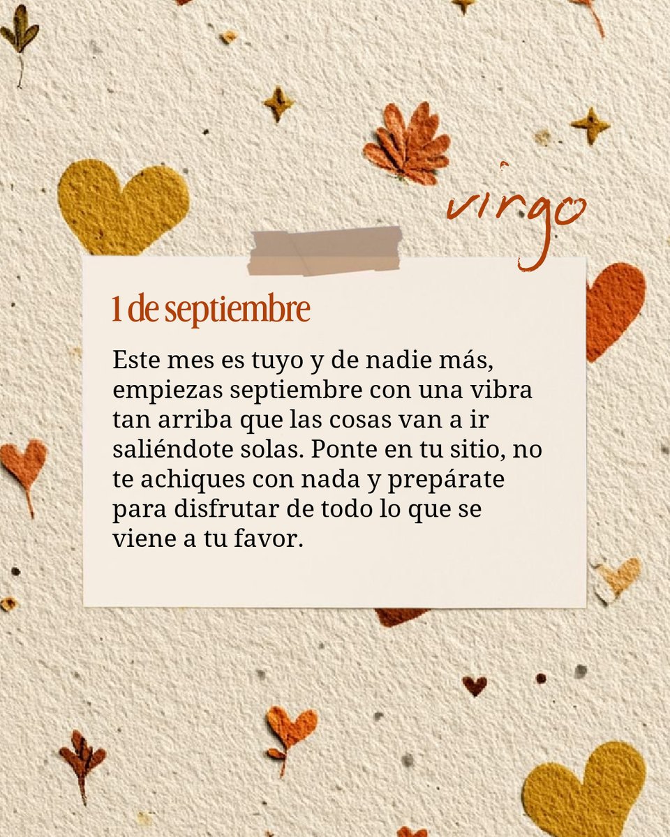 virgo_hn's tweet photo. ✨ ♍ ✨ https://t.co/RbXJ7LtE7f