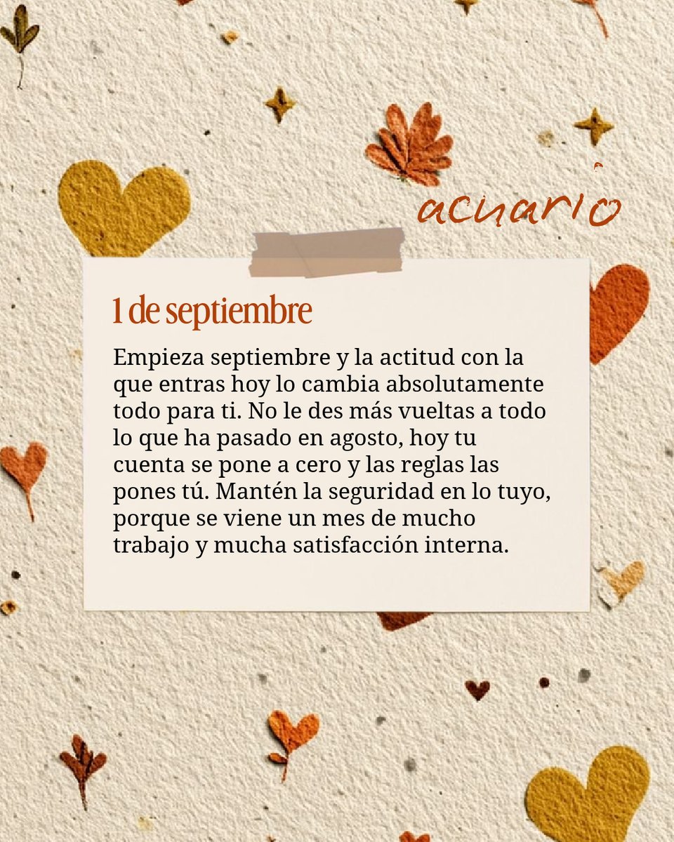 acuario_hn's tweet photo. ✨ ♒ ✨ https://t.co/wt979t2Bj3