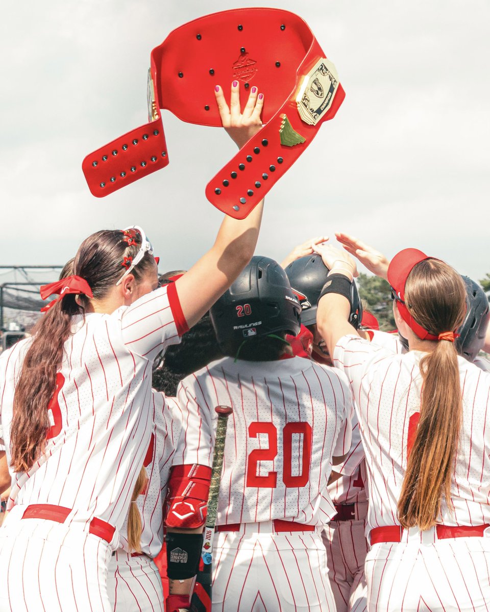 BallStateSB's tweet photo. Today’s THE DAY!!!

Raise your hands if you’re ready to answer the call!

Happy Sept. 1 Class of 2028

#ChirpChirp x #WeFly x #MACtion https://t.co/jGfhzGReIR