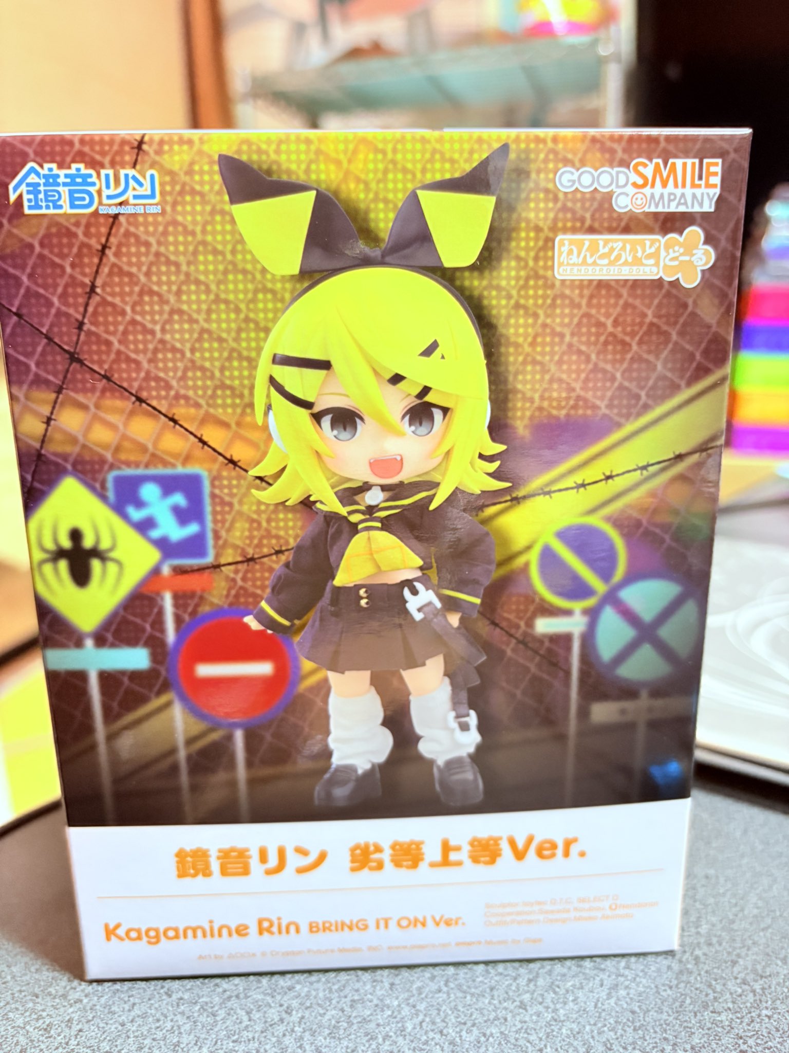 さく on X: 