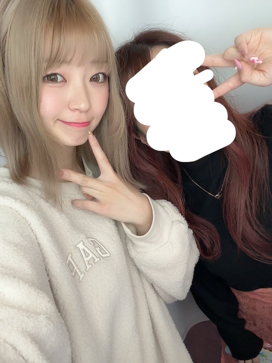 miruk__55's tweet photo. たまにはﾀｸﾞやる☺︎

ﾌｫﾛﾜｰさん13,000人目指してます🫶
よろしくお願いします🙂‍↕️⟡.·

#いいねかＲＴで気になった人フォローする https://t.co/frbTemg5dv